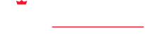 Varchev