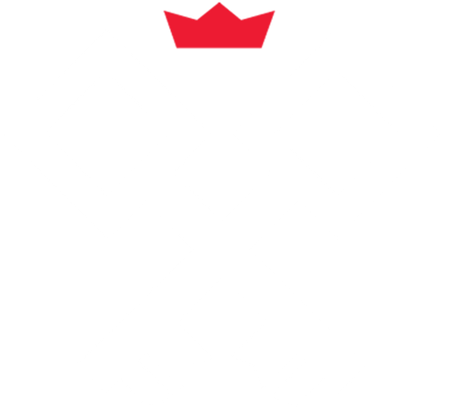Varchev
