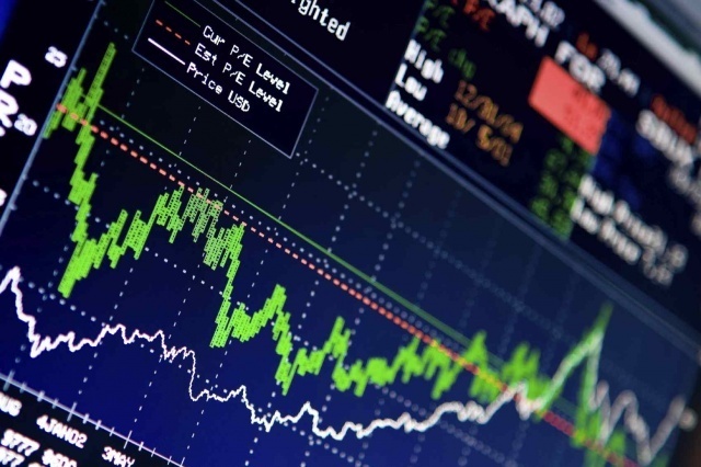 Jim Cramer: Методи на моята инвестиционна лудост