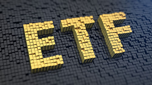 ETFs - достъпния начин за инвестиции на глобалните пазари